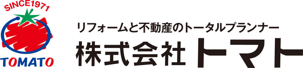 株式会社トマト