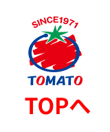 TOPページへ