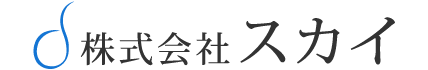 株式会社スカイ