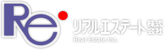 リアルエステート株式会社