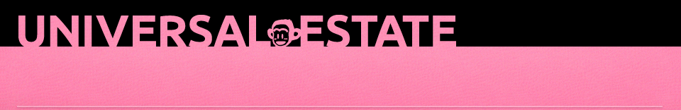 ユニバーサルエステート 中央店│011-533-2444