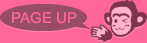PAGE UP