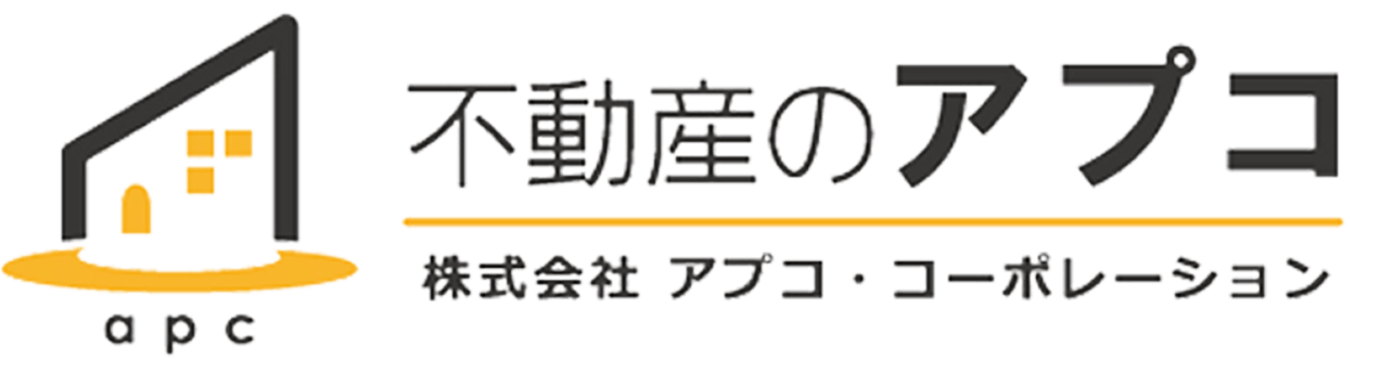 株式会社アプコ・コーポレーション