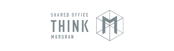 SHARED OFFICE THINK MURORAN