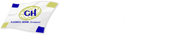 グローバルホーム株式会社