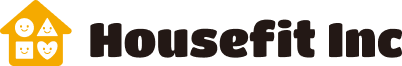 株式会社ハウスフィット