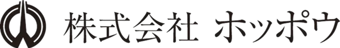 株式会社ホッポウ