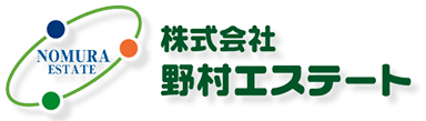 株式会社野村エステート