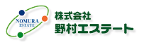 株式会社野村エステート